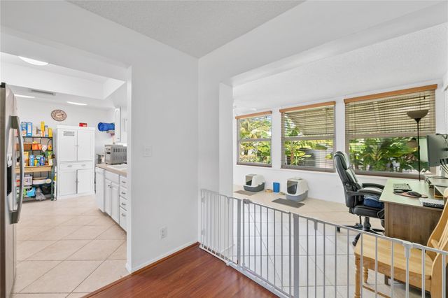 220 S Golf Boulevard, Pompano Beach, FL 33064
