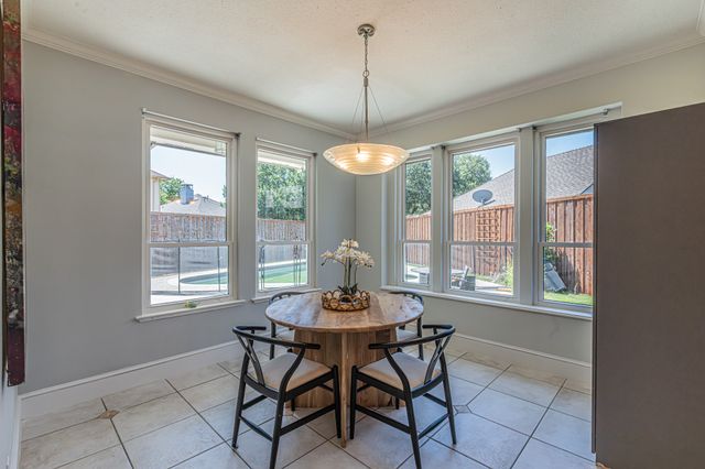 300 Sundance Circle, Irving, TX 75063
