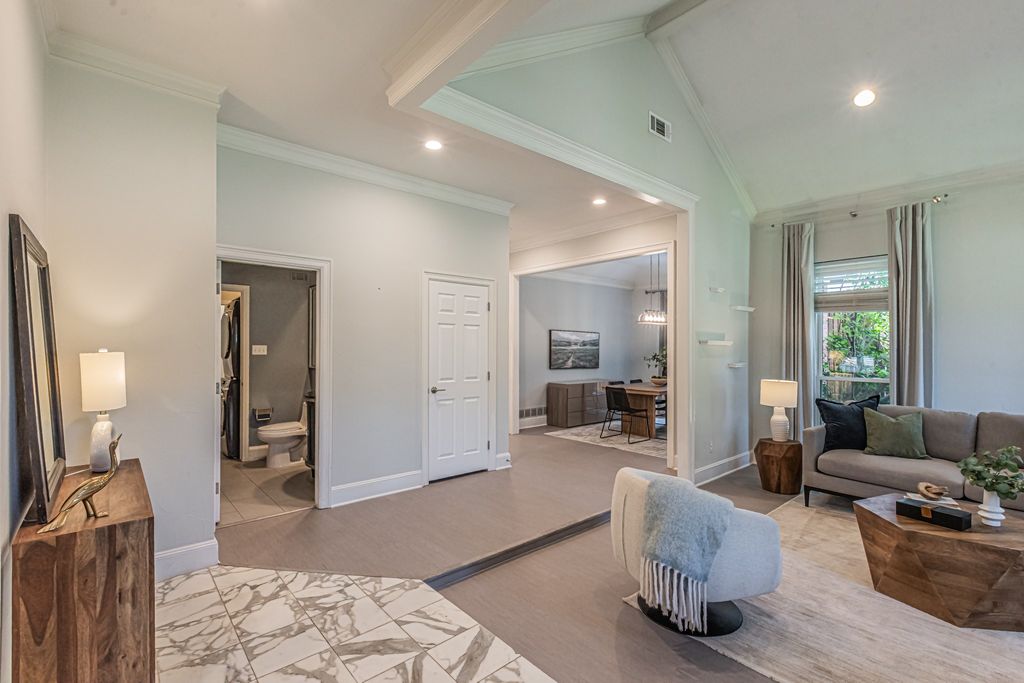 300 Sundance Circle, Irving, TX 75063 — photo 2