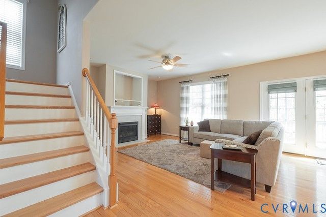 11625 Explorer Dr, Midlothian, VA 23114