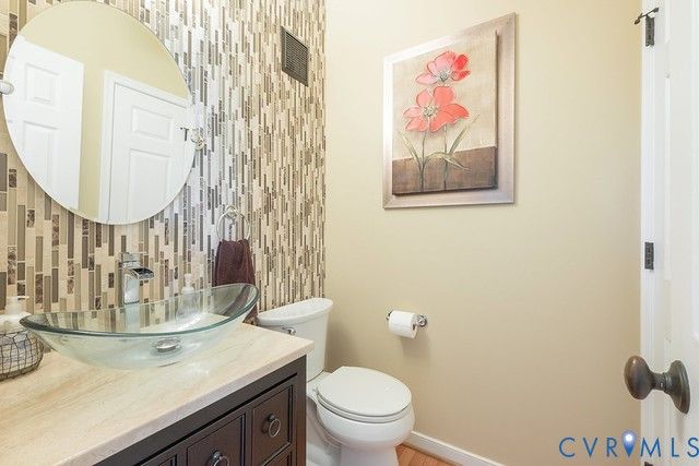 11625 Explorer Dr, Midlothian, VA 23114