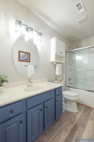 11625 Explorer Dr, Midlothian, VA 23114