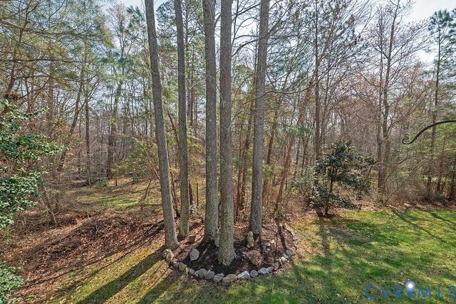 11625 Explorer Dr, Midlothian, VA 23114