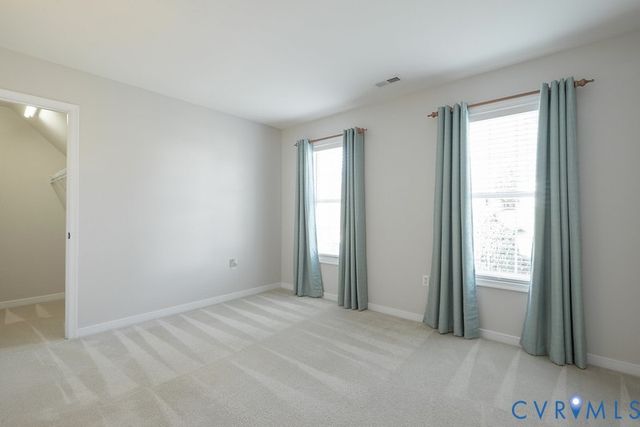 11625 Explorer Dr, Midlothian, VA 23114