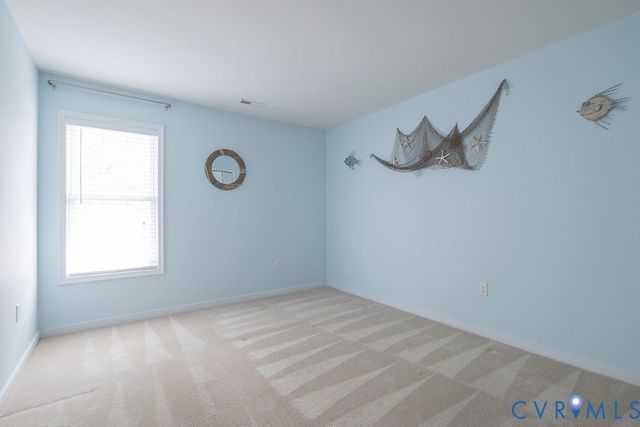 11625 Explorer Dr, Midlothian, VA 23114