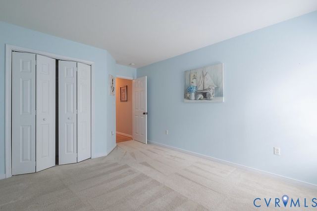 11625 Explorer Dr, Midlothian, VA 23114