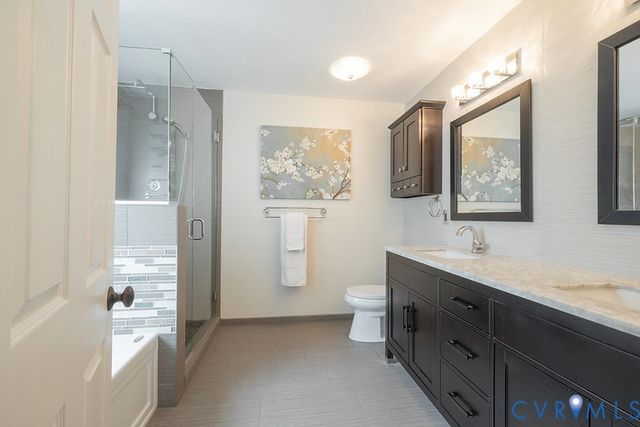 11625 Explorer Dr, Midlothian, VA 23114