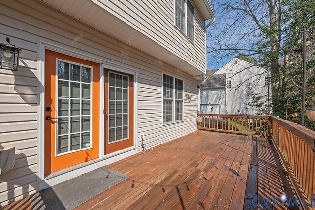 11625 Explorer Dr, Midlothian, VA 23114