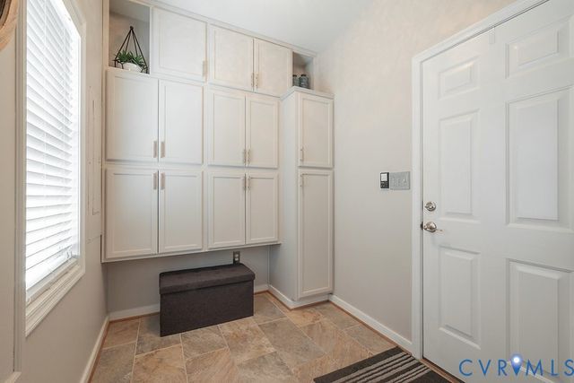 11625 Explorer Dr, Midlothian, VA 23114