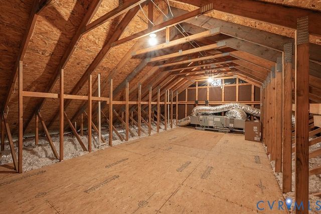 11625 Explorer Dr, Midlothian, VA 23114