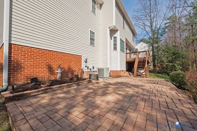 11625 Explorer Dr, Midlothian, VA 23114