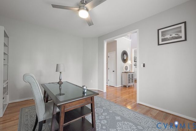 11625 Explorer Dr, Midlothian, VA 23114