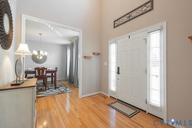 11625 Explorer Dr, Midlothian, VA 23114