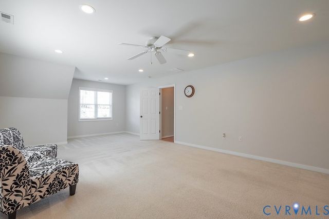 11625 Explorer Dr, Midlothian, VA 23114