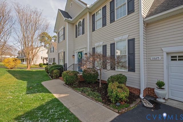 11625 Explorer Dr, Midlothian, VA 23114