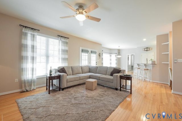 11625 Explorer Dr, Midlothian, VA 23114