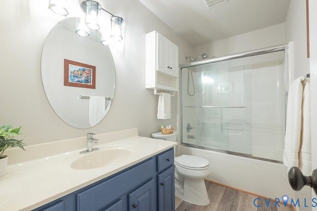 11625 Explorer Dr, Midlothian, VA 23114