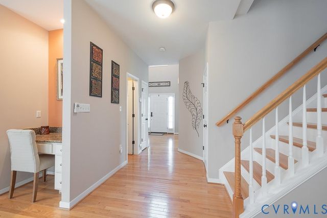 11625 Explorer Dr, Midlothian, VA 23114