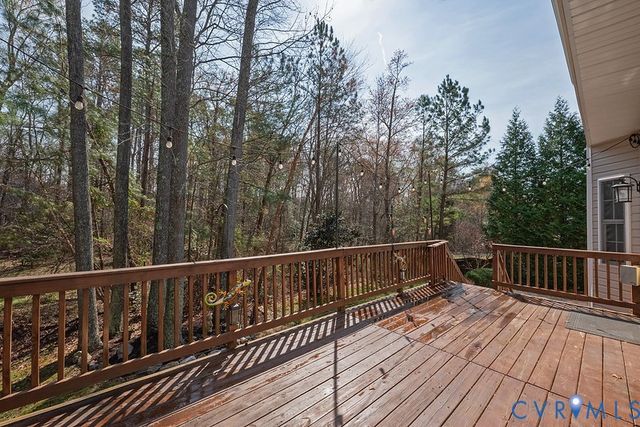 11625 Explorer Dr, Midlothian, VA 23114