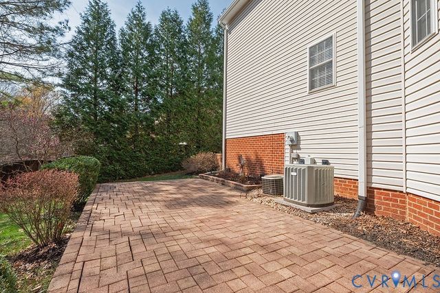 11625 Explorer Dr, Midlothian, VA 23114