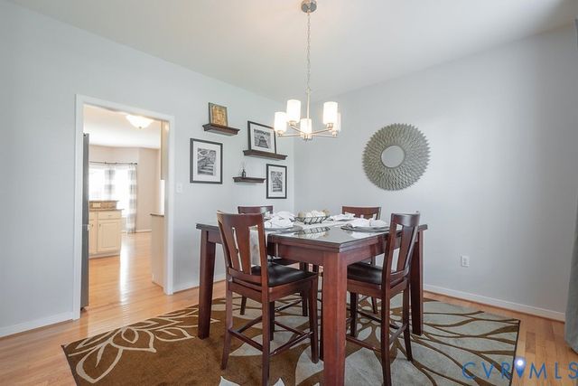 11625 Explorer Dr, Midlothian, VA 23114