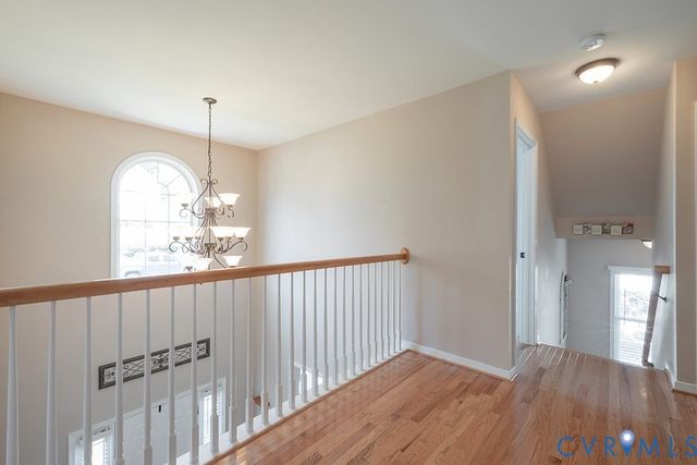 11625 Explorer Dr, Midlothian, VA 23114