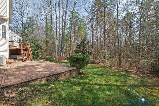 11625 Explorer Dr, Midlothian, VA 23114