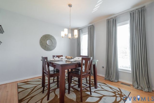 11625 Explorer Dr, Midlothian, VA 23114