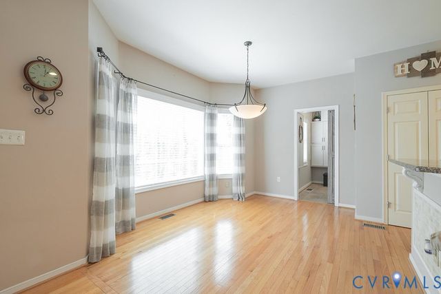 11625 Explorer Dr, Midlothian, VA 23114