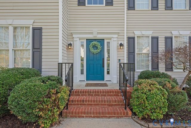 11625 Explorer Dr, Midlothian, VA 23114