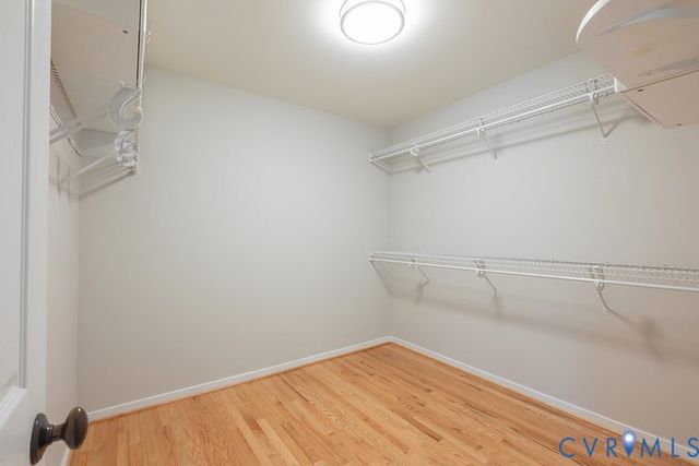 11625 Explorer Dr, Midlothian, VA 23114