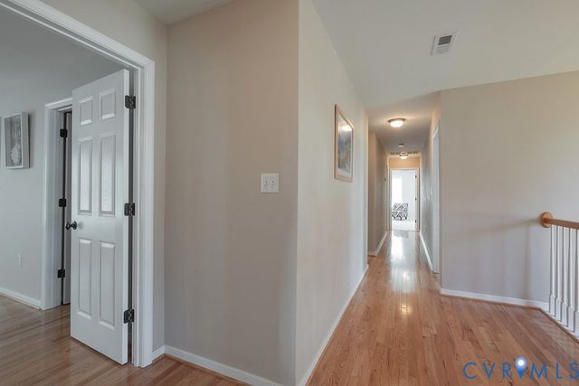 11625 Explorer Dr, Midlothian, VA 23114