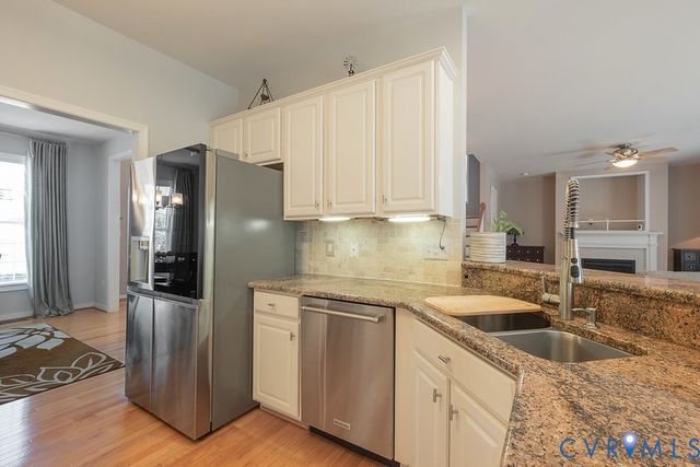 11625 Explorer Dr, Midlothian, VA 23114