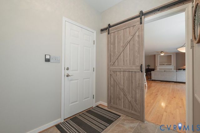 11625 Explorer Dr, Midlothian, VA 23114