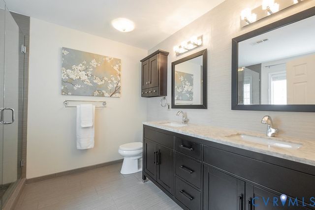 11625 Explorer Dr, Midlothian, VA 23114