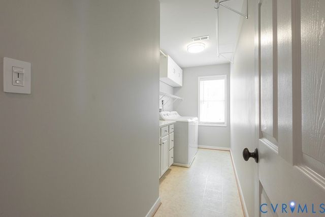 11625 Explorer Dr, Midlothian, VA 23114