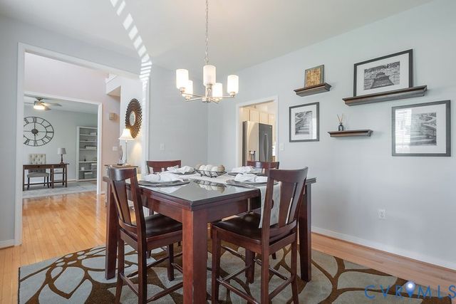 11625 Explorer Dr, Midlothian, VA 23114