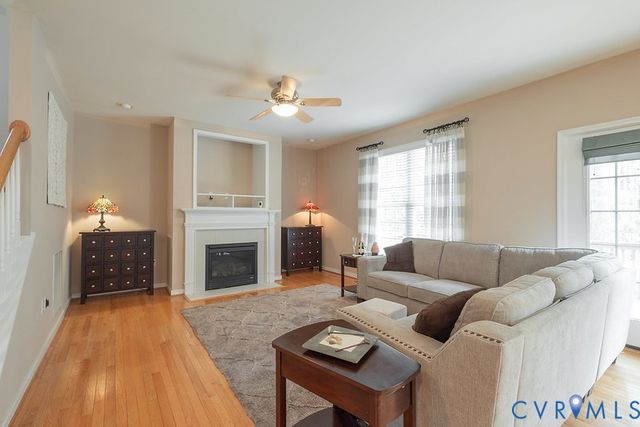 11625 Explorer Dr, Midlothian, VA 23114