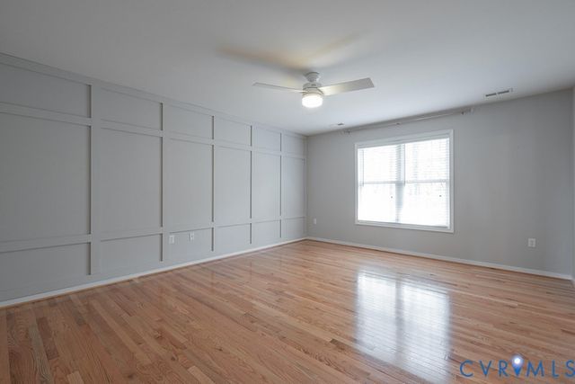 11625 Explorer Dr, Midlothian, VA 23114