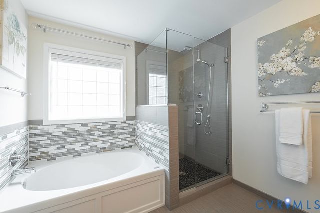 11625 Explorer Dr, Midlothian, VA 23114