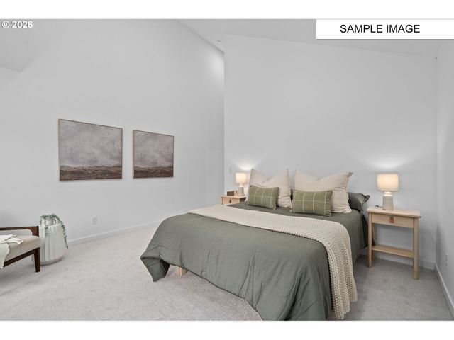 10980 Se Stanley Ave, Milwaukie, OR 97022