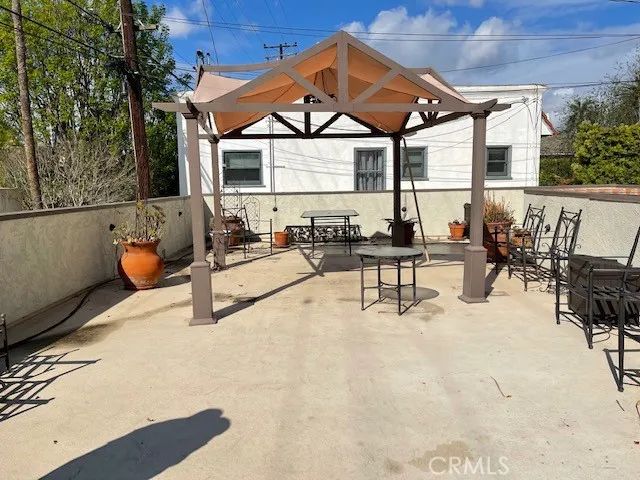 3220 E 2nd B, Long Beach, CA 90803