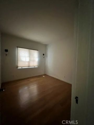 3220 E 2nd B, Long Beach, CA 90803