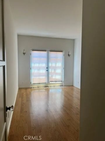 3220 E 2nd B, Long Beach, CA 90803