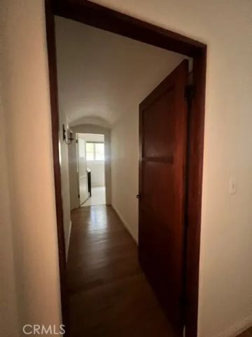 3220 E 2nd B, Long Beach, CA 90803