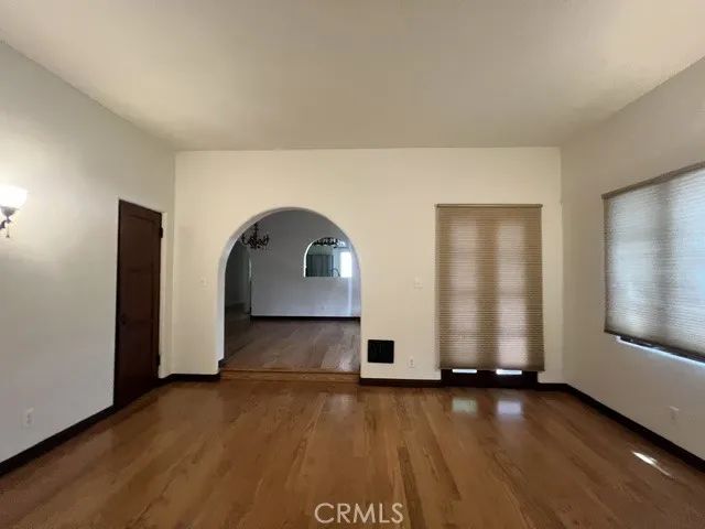 3220 E 2nd B, Long Beach, CA 90803