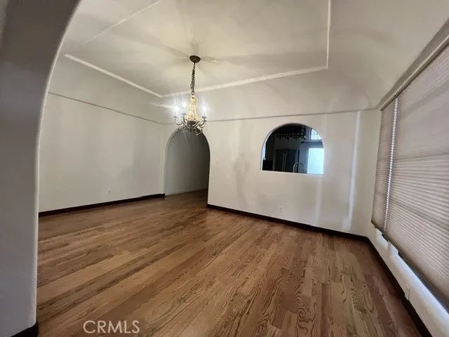 3220 E 2nd B, Long Beach, CA 90803