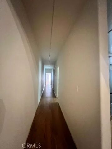 3220 E 2nd B, Long Beach, CA 90803