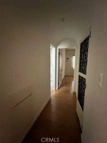 3220 E 2nd B, Long Beach, CA 90803
