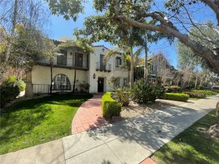 3220 E 2nd B, Long Beach, CA 90803